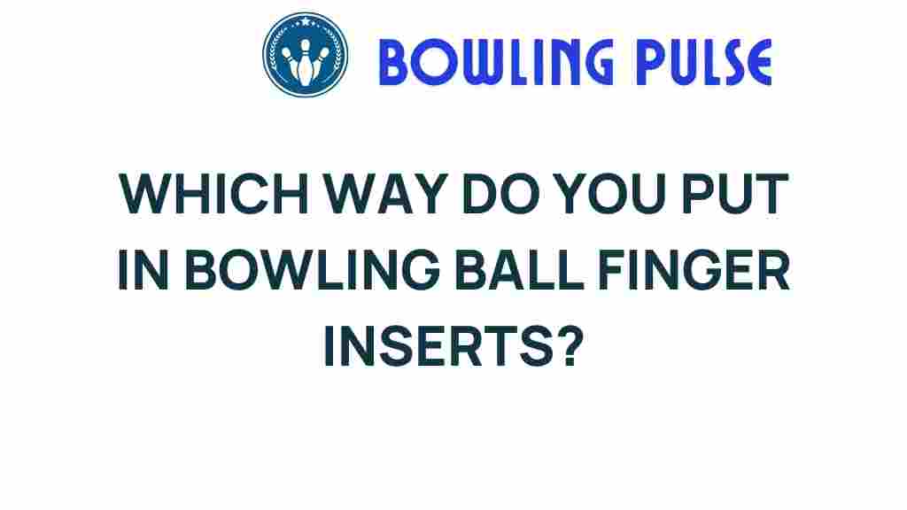 bowling-ball-finger-inserts-technique