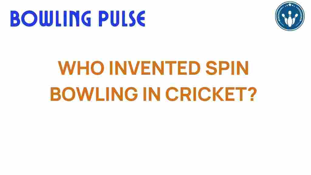 spin-bowling-history-cricket