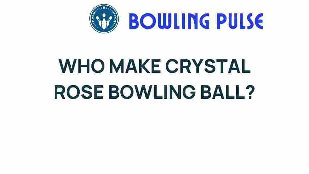 crystal-rose-bowling-ball