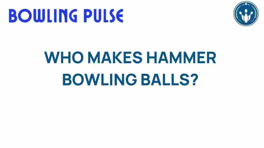 hammer-bowling-balls-crafting