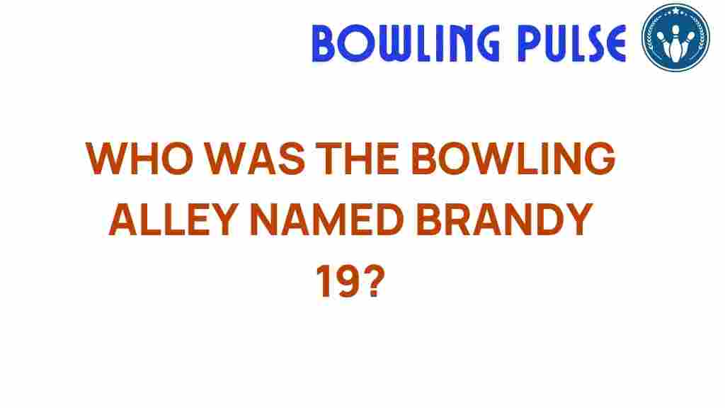 Brandy-19-bowling-alley-mystery