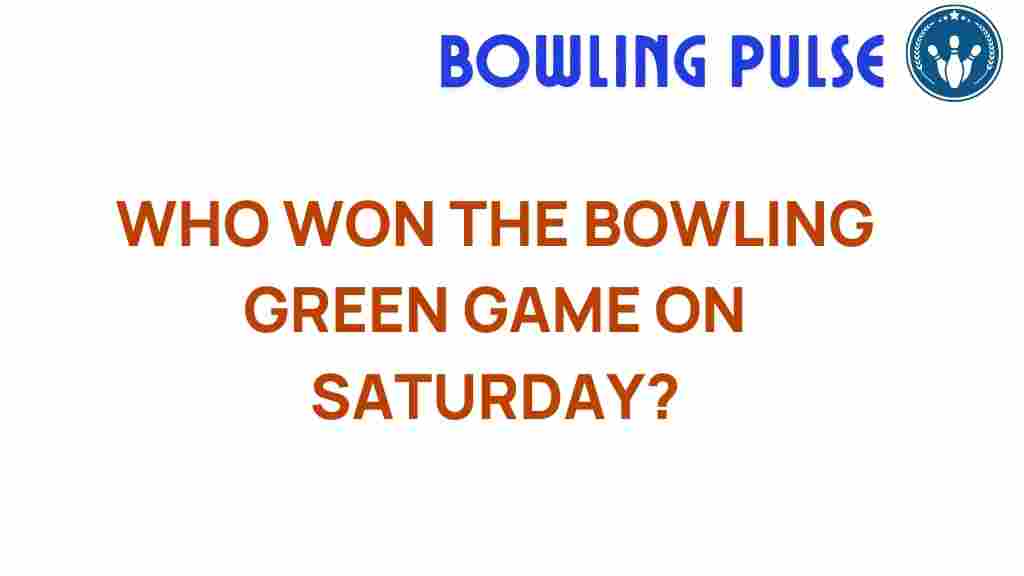 bowling-green-game-results