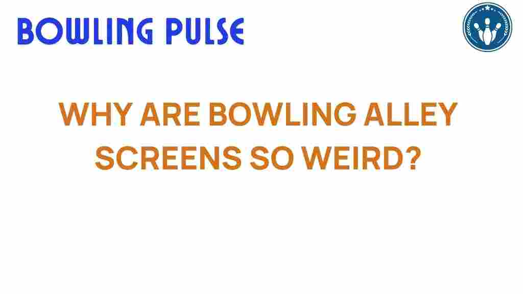 bowling-alley-screens-odd