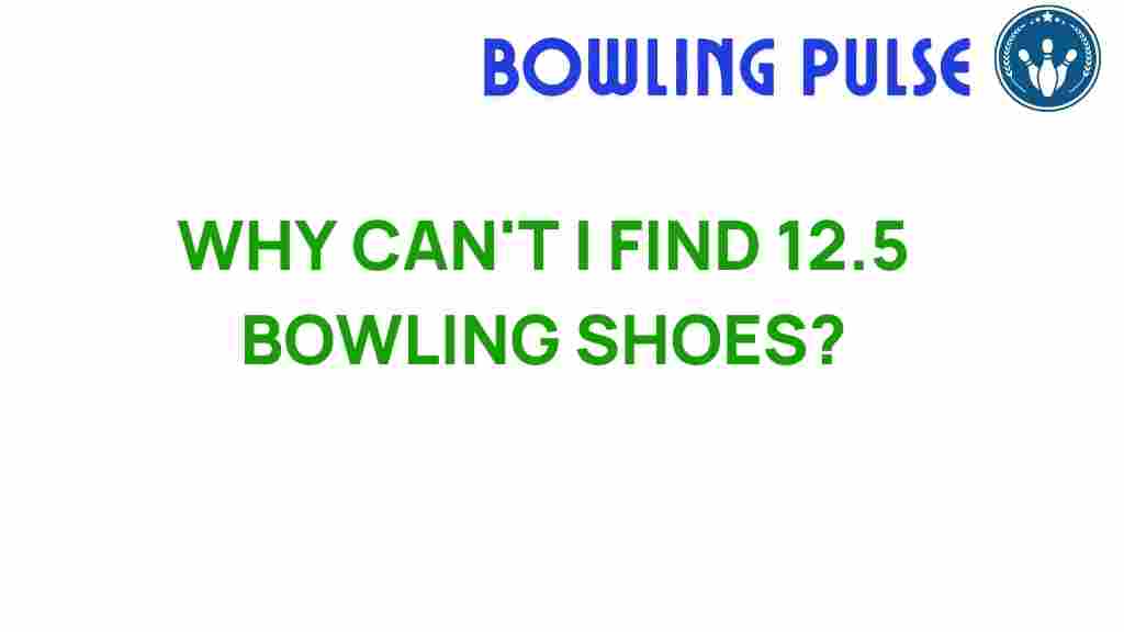 elusive-12-5-bowling-shoes