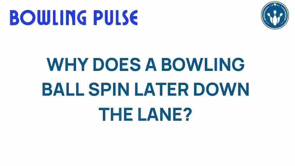 bowling-ball-spin-science