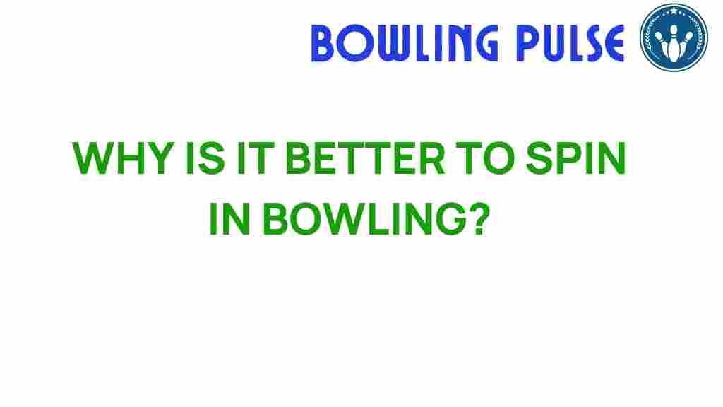bowling-spin-mastery