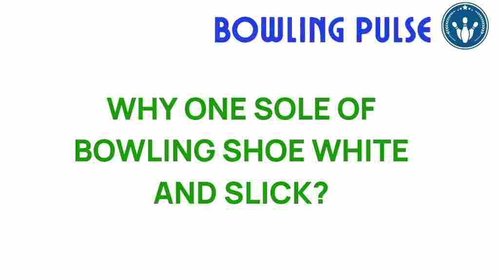 bowling-shoes-white-slick-sole