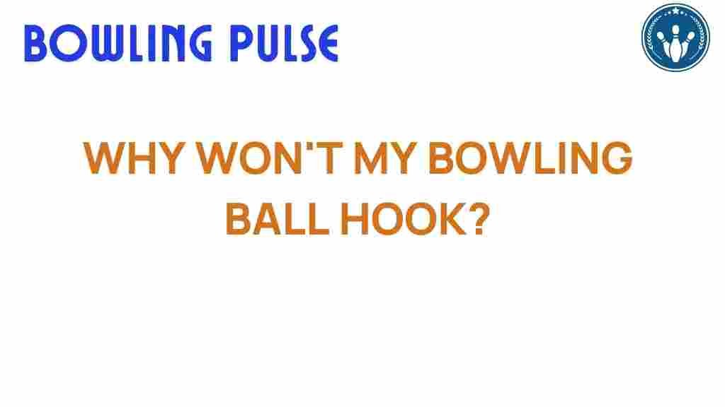bowling-ball-hook