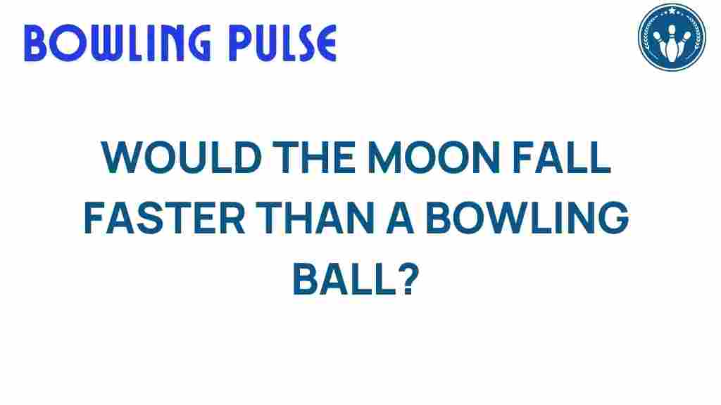 gravitational-showdown-moon-bowling-ball